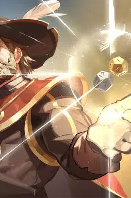 Overwatch se na Blizzconu přetaví do TTRPG dobrodružství