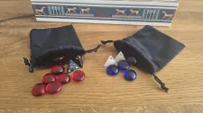 Ur: The Royal Game