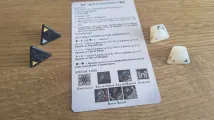 Ur: The Royal Game