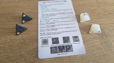 Ur: The Royal Game