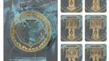 Warhammer 40,000 – Codex: Space Marines