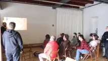 Hrdinný fest 2025