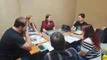 Hrdinný fest 2025