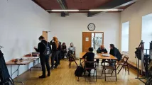 Hrdinný fest 2025