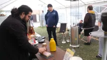 Hrdinný fest 2025