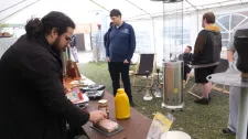 Hrdinný fest 2025