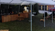 Hrdinný fest 2025