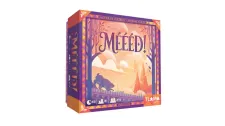 Méééd