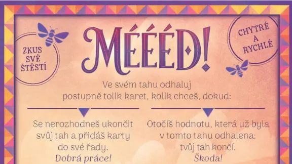 popis obrázku