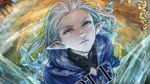 Final Fantasy TCG – Heavensward