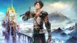 Final Fantasy TCG dostává nový startovní set. Vyrazíte s ním směrem k nebesům