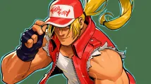 Tag Team: SNK Arcade Legends