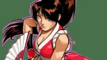 Tag Team: SNK Arcade Legends