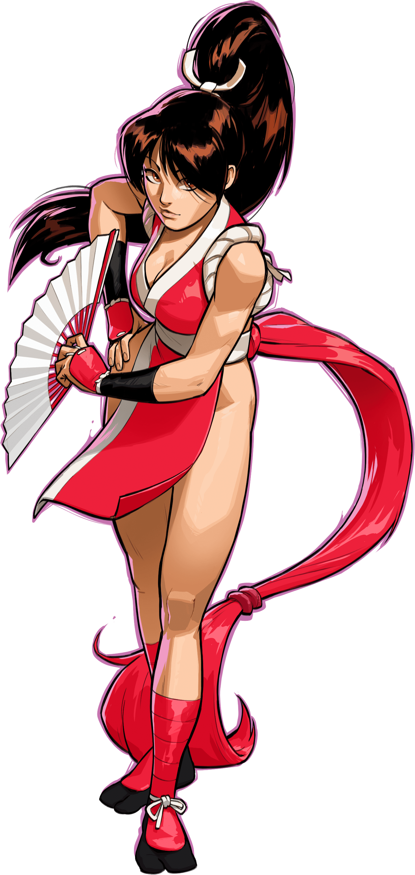 Tag Team: SNK Arcade Legends