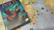 Polis – recenze antického duelu