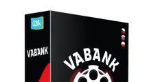 Vabank