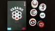 Vabank – recenze napínavé ruské rulety