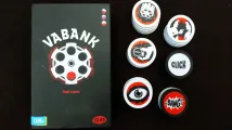 Vabank