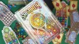 Sagrada: Druhá edice – recenze omlazené abstraktní stálice