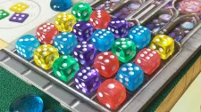 Sagrada: Druhá edice