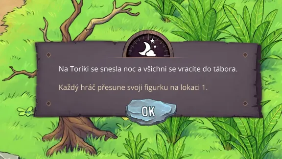 popis obrázku