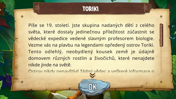 popis obrázku