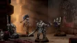 Oficiální TTRPG z Necromundy v sobě spojí RPG a wargaming