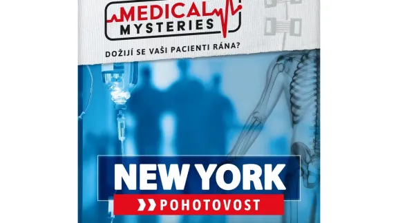 popis obrázku