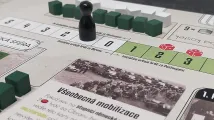 Zrady zvon: Mnichovská krize 1938