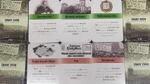 Zrady zvon: Mnichovská krize 1938