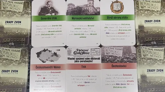 popis obrázku