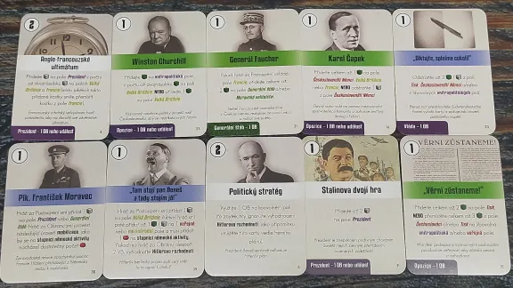 popis obrázku