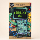 Kablíky