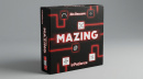 Mazing