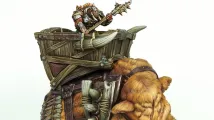Kings of War