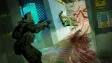 Tvůrce Blackpowder and Brimstone nás zavede do zombie apokalypsy v novém RPG Zero Hour