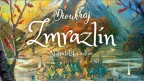 Divukraj Zmrazlín