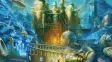 Renegade Game Studios vydá slibné Steam Kingdom. Zkombinuje steampunk a pokládání dlaždic