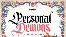 Personal Demons
