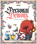 Personal Demons