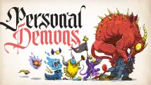Personal Demons