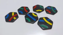 Tantrix