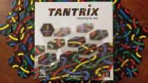 Tantrix