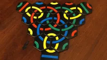 Tantrix