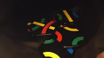 Tantrix