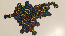 Tantrix