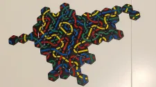 Tantrix