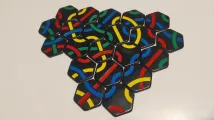 Tantrix