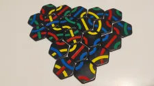 Tantrix