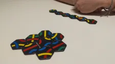 Tantrix